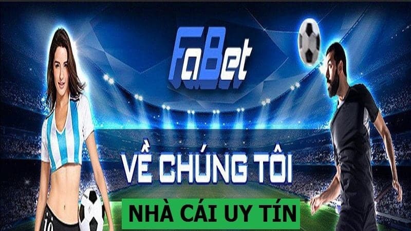 Fabet Bị Sập - Thực Hư Ra Sao Và Những Dẫn Chứng Đi Kèm