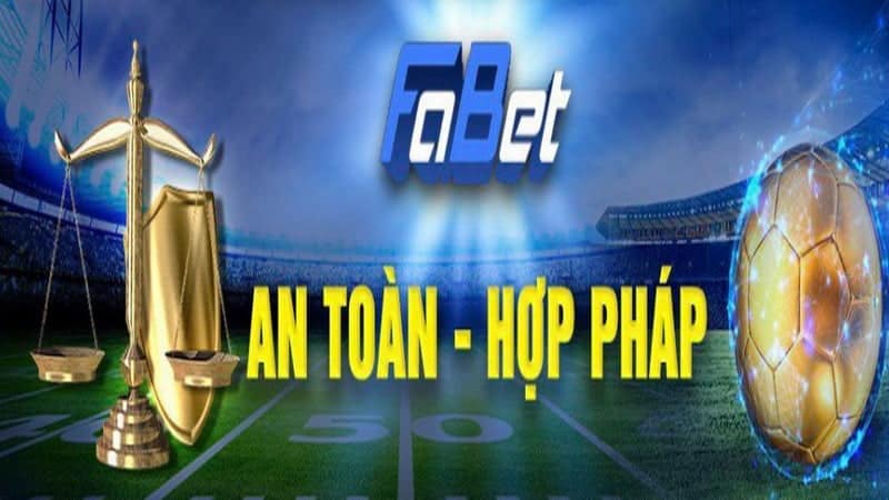 Cập nhập đường link vào Fabet mới nhất để đảm bảo được sự an toàn