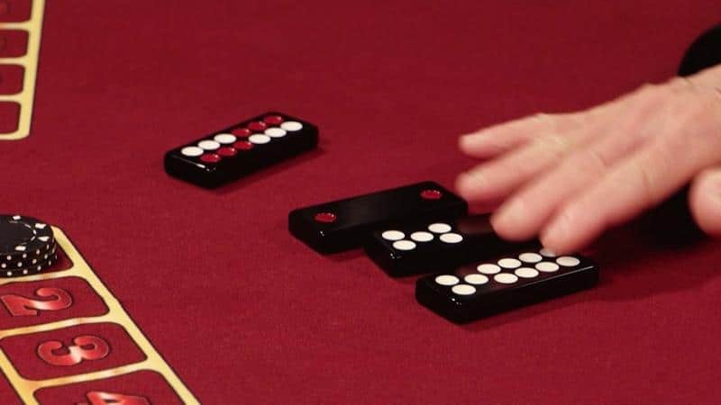 Học cách chơi Pai Gow Tiles để nhập cuộc dễ dàng