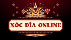 Mẹo chơi xóc đĩa online ngày càng được cược thủ quan tâm và yêu thích