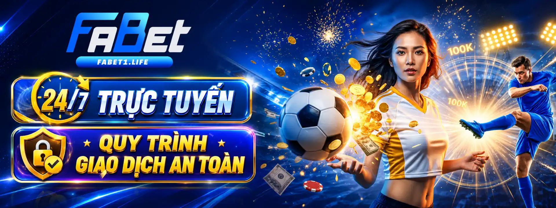 720 banner fabet life