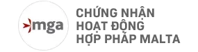chứng nhận hợp pháp tại malta