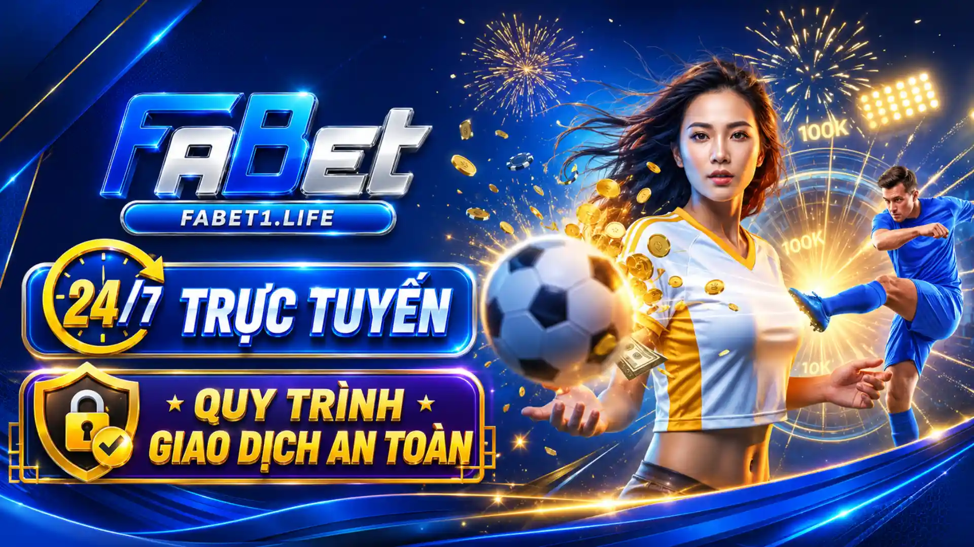 banner fabet1 life