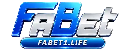 FABET1.LIFE