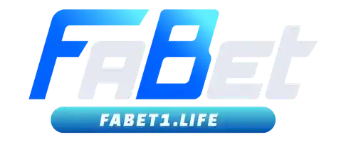 FABET1.LIFE