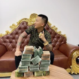 huấn hoa hồng đánh giá fabet